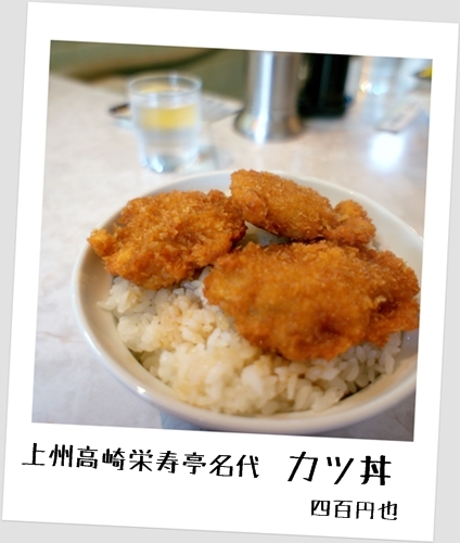 b0244811_20252670.jpg