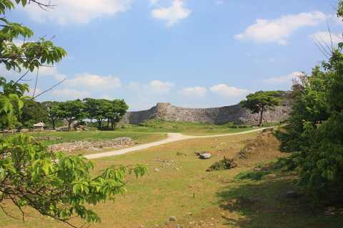 d0077811_12582358.jpg