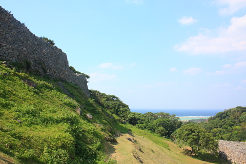 d0077811_1321170.jpg