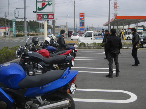 d0038712_11481018.jpg