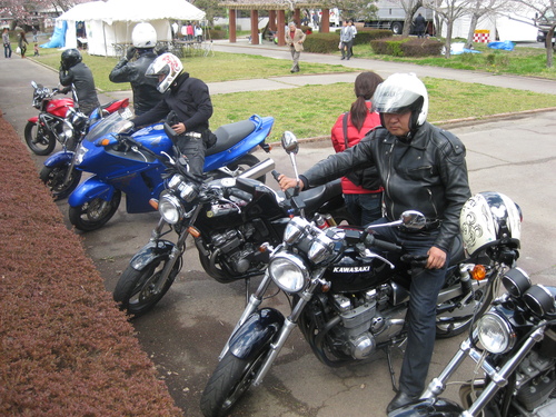 d0038712_1151571.jpg
