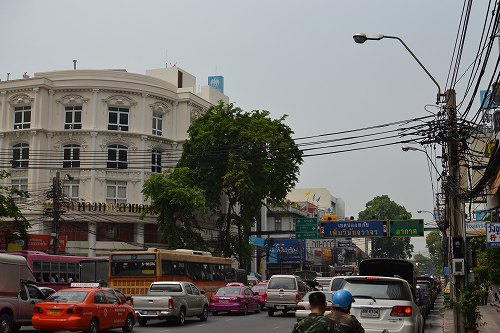 a0036513_21574095.jpg