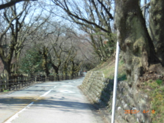 f0110413_16281850.jpg