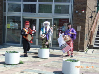 f0110413_1630995.jpg