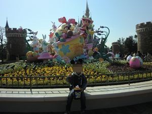 b0127714_21535568.jpg