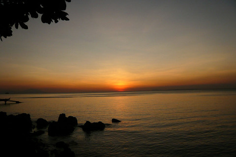 f0046614_14574443.jpg