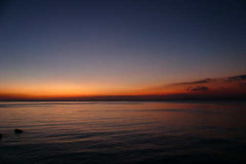 f0046614_14584132.jpg