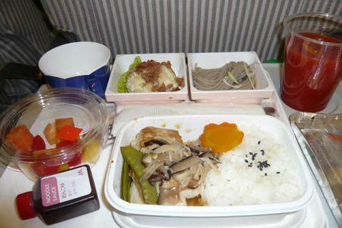 f0046614_1546857.jpg