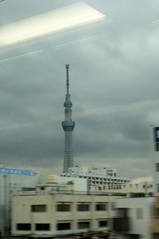 f0046614_1548078.jpg