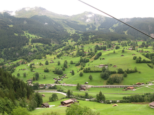 b0103915_22551750.jpg