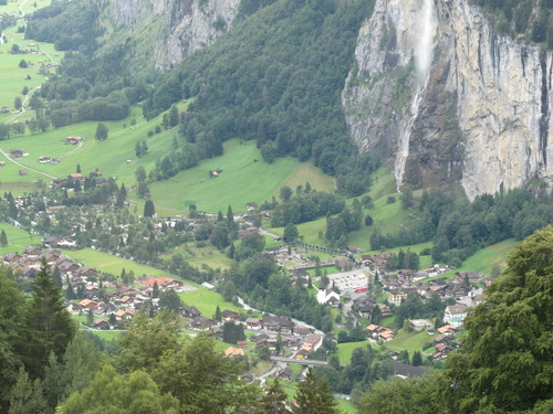 b0103915_23525373.jpg