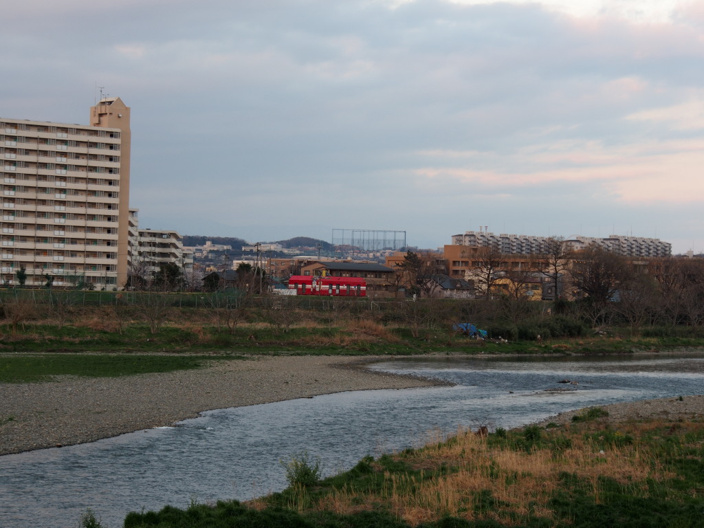 d0192516_14361872.jpg