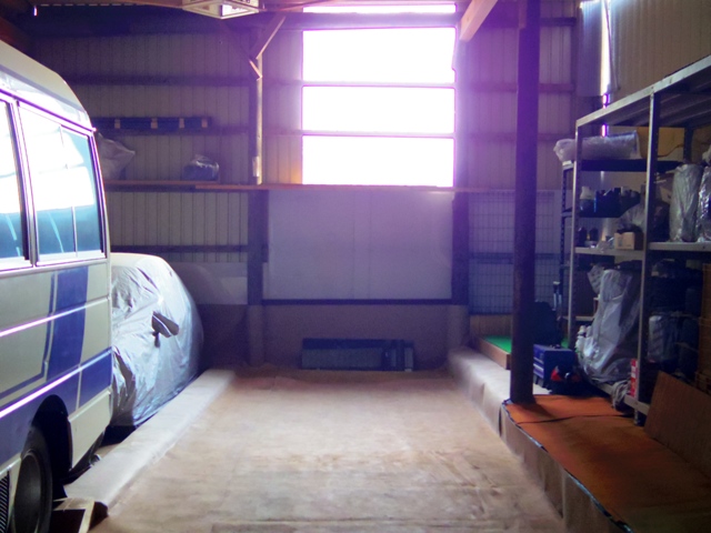 e0111217_22112597.jpg