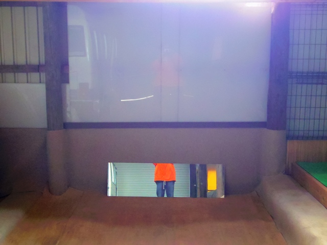 e0111217_2344745.jpg