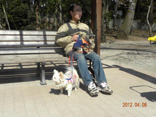 b0203018_16591354.jpg