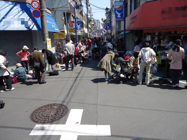 b0203018_177180.jpg