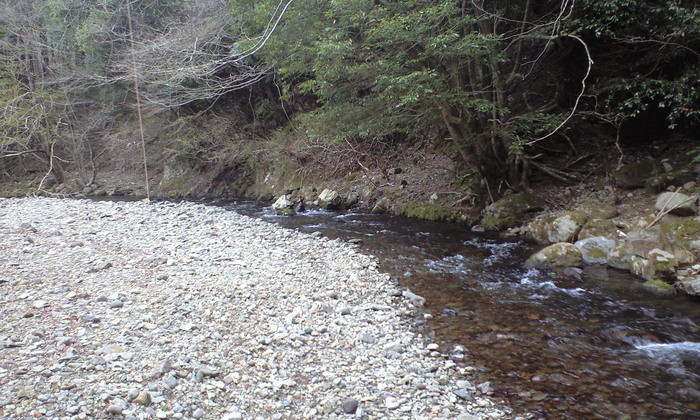 d0168318_21313385.jpg