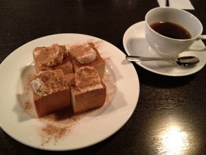 c0234319_1546983.gif