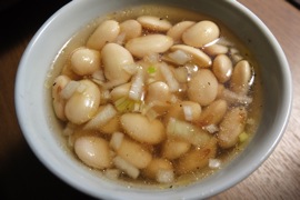 a0118120_17323628.jpg