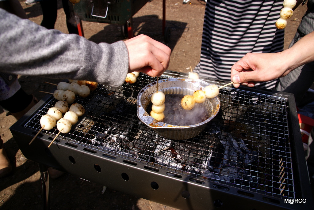 a0240721_022148.jpg