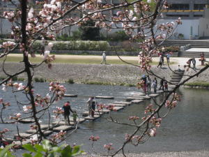 f0135222_23401067.jpg