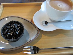 f0147922_1082260.jpg