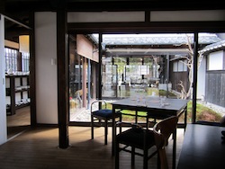f0147922_108329.jpg