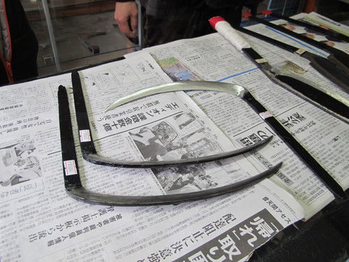 使われている鍛冶製品_a0122123_2185654.jpg