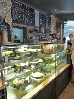 c0076823_28599.jpg