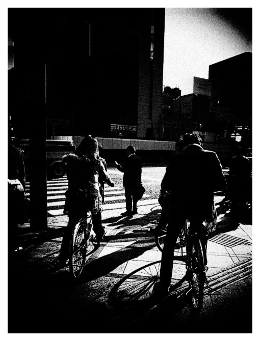 街で自転車の人に会ったよ#2_b0001124_22111080.jpg