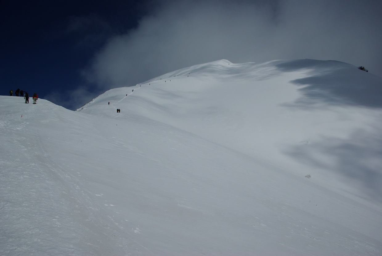 b0062024_17423071.jpg
