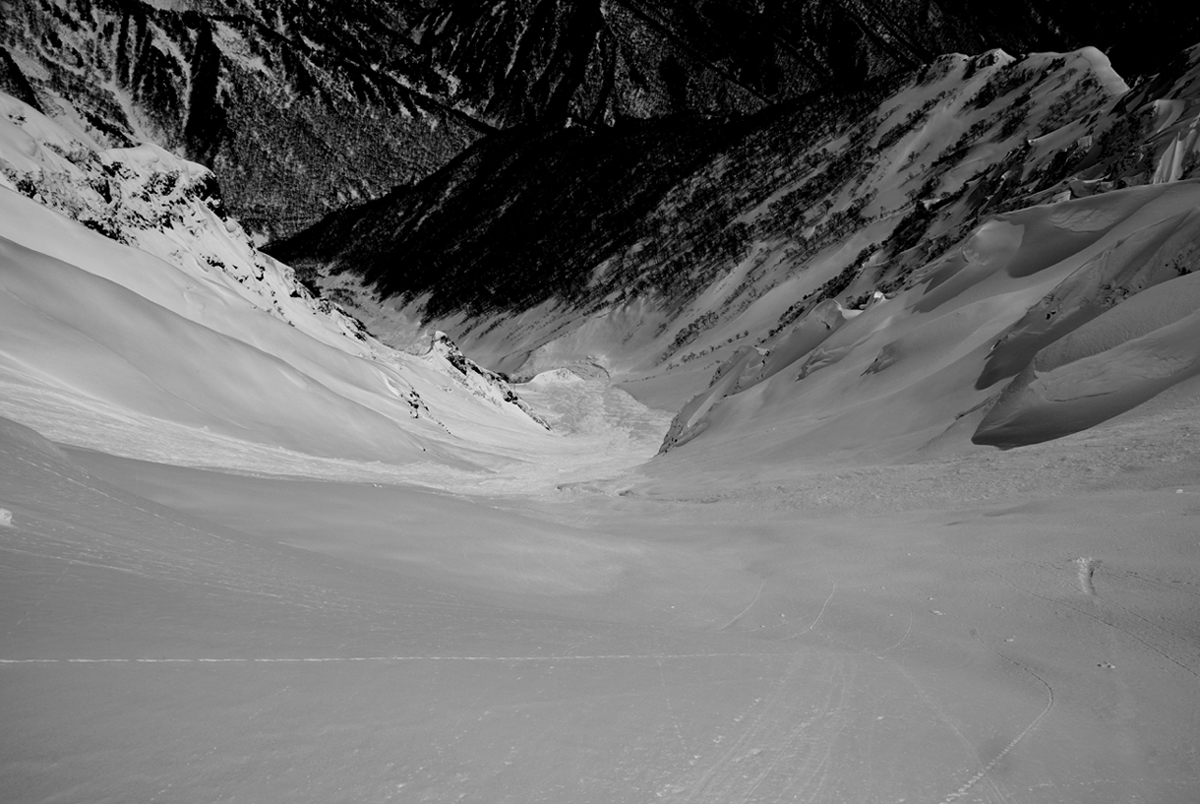 b0062024_17523014.jpg