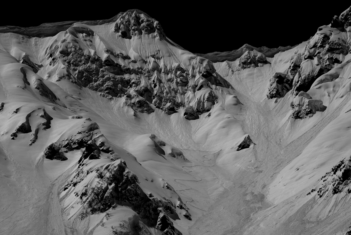b0062024_17542195.jpg