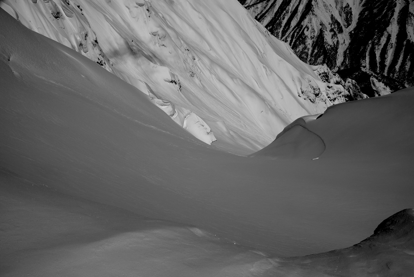 b0062024_213438.jpg