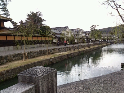 c0136324_15363520.jpg