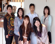 e0071324_0202860.jpg
