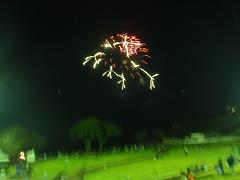 f0022024_18523385.jpg