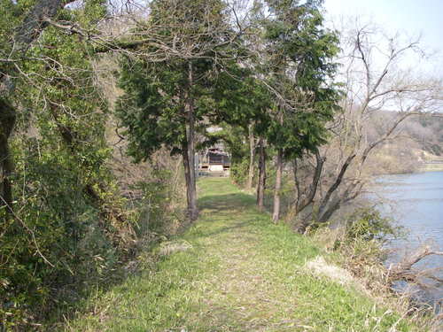 a0243325_17564015.jpg