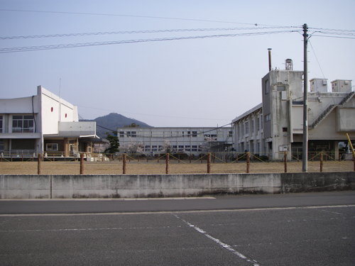 a0243325_18191413.jpg