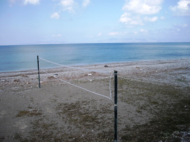 ギリシャ旅行記 2_d0104926_2132795.jpg
