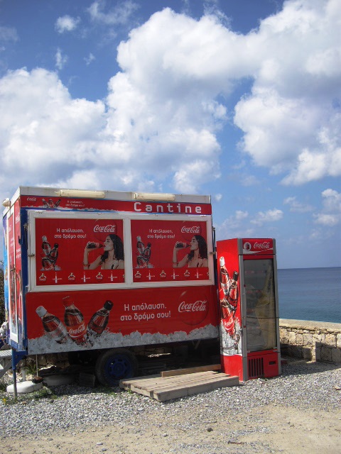 ギリシャ旅行記 2_d0104926_2171911.jpg