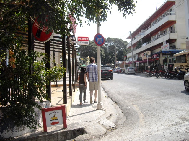 ギリシャ旅行記 2_d0104926_2263221.jpg