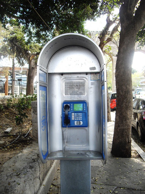 ギリシャ旅行記 2_d0104926_2292993.jpg