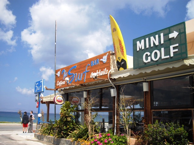 ギリシャ旅行記 2_d0104926_271253.jpg