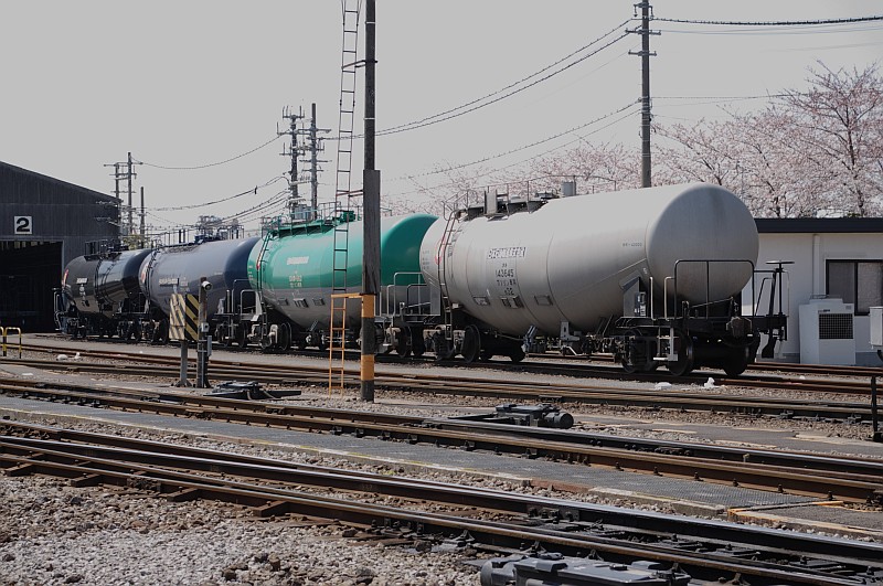 京葉臨海鉄道千葉貨物駅公開！_f0203926_22333234.jpg