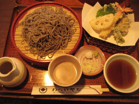 e0275929_1741037.jpg