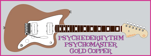 今月下旬に「Gold CopperのPsychomaster」を2本発売!_e0053731_19222631.jpg