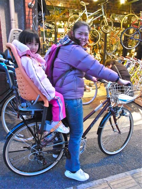 今日のYeppママ_b0212032_21203680.jpg