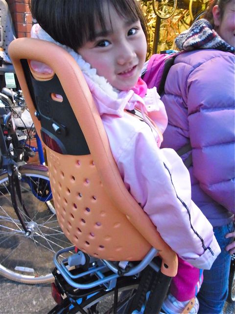 今日のYeppママ_b0212032_21253448.jpg