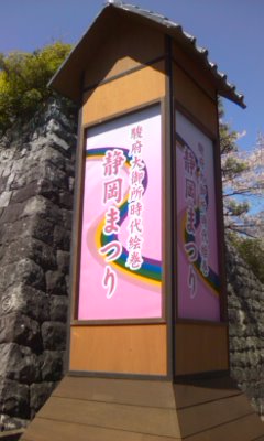 d0249932_932195.jpg